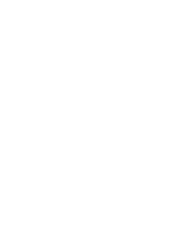 البراء محمود